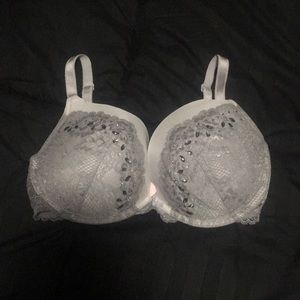 Dream angels push-up